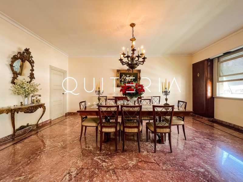 Appartement à Rio de Janeiro, Rio de Janeiro, Brésil 4 - 15128107