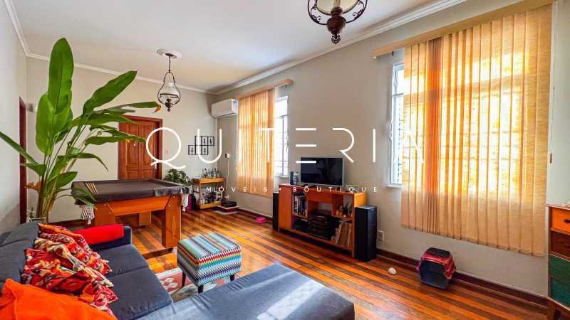 House in Rio de Janeiro, State of Rio de Janeiro, Brazil 2 - 15128341