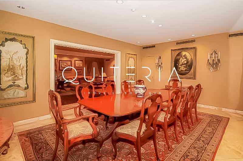 Apartment in Rio de Janeiro, State of Rio de Janeiro, Brazil 4 - 15128198