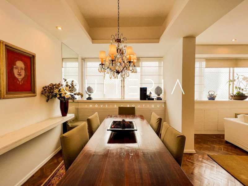 Apartment in Rio de Janeiro, State of Rio de Janeiro, Brazil 3 - 15128086