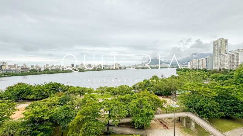 Apartment in Rio de Janeiro, State of Rio de Janeiro, Brazil 5 - 15128257
