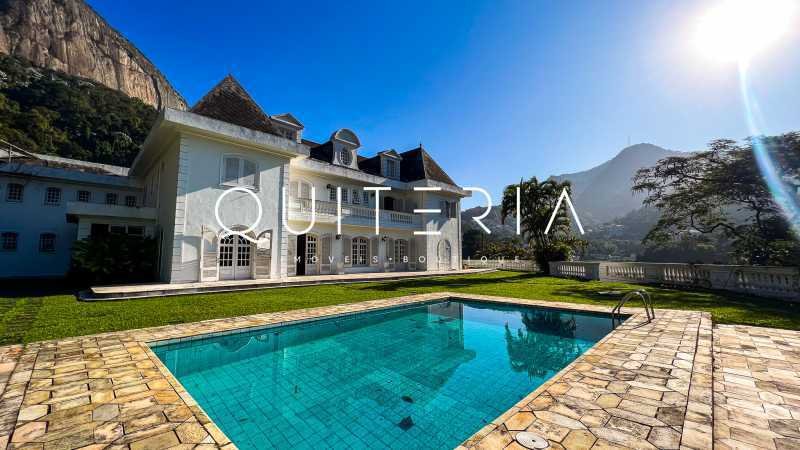 House in Rio de Janeiro, State of Rio de Janeiro, Brazil 1 - 15128366