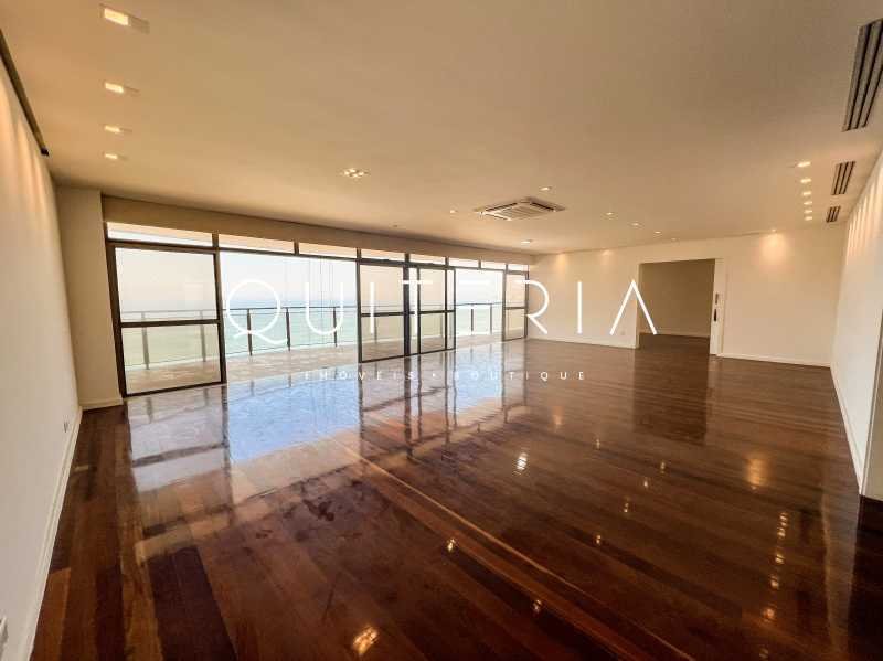 Apartment in Rio de Janeiro, State of Rio de Janeiro, Brazil 4 - 15128081