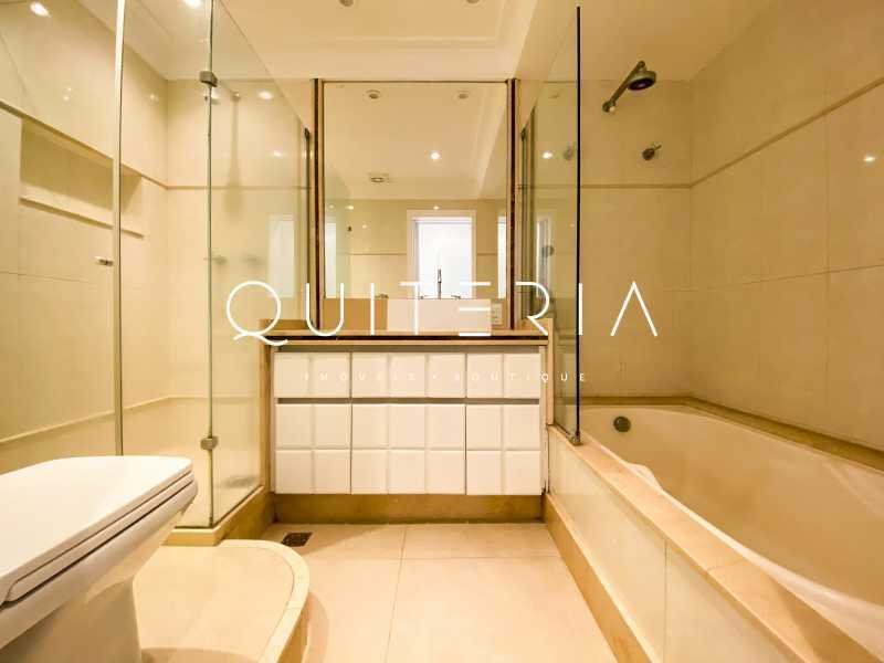 Apartment in Rio de Janeiro, State of Rio de Janeiro, Brazil 3 - 15128123