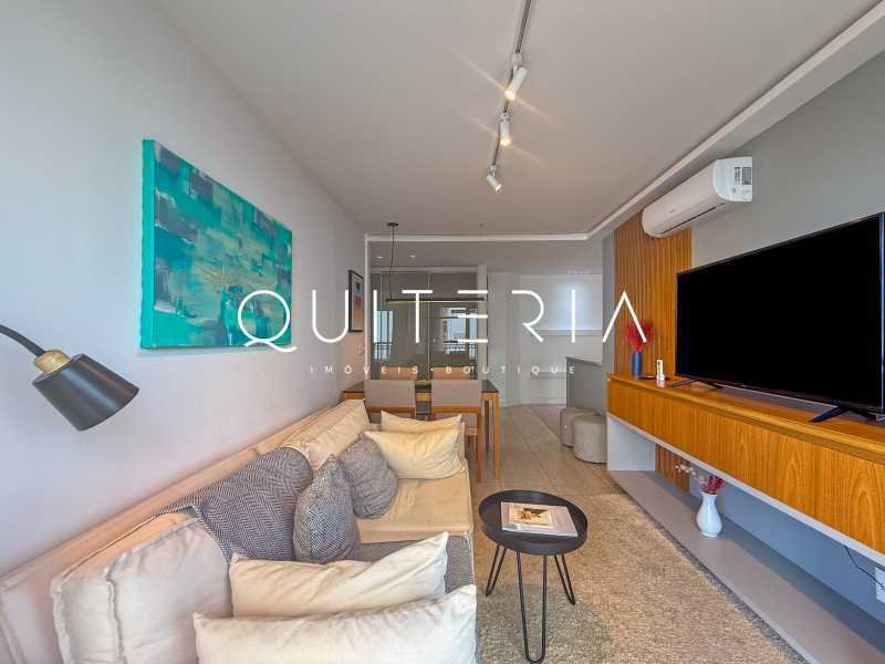 Apartment in Rio de Janeiro, State of Rio de Janeiro, Brazil 5 - 15127831