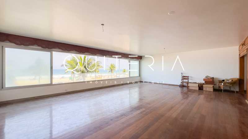 Apartment in Rio de Janeiro, State of Rio de Janeiro, Brazil 1 - 15128225
