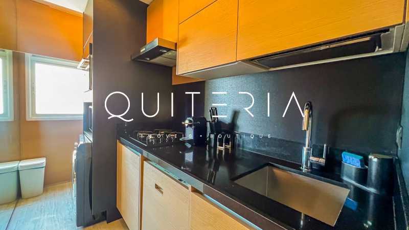 Apartment in Rio de Janeiro, State of Rio de Janeiro, Brazil 4 - 15127756