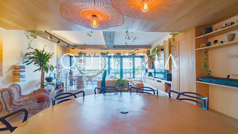 Apartment in Rio de Janeiro, State of Rio de Janeiro, Brazil 3 - 15128036