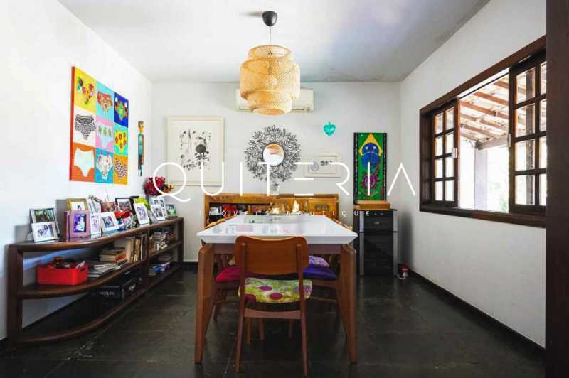 House in Rio de Janeiro, State of Rio de Janeiro, Brazil 3 - 15128337