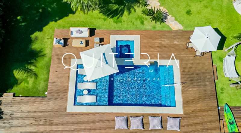 House in Angra dos Reis, State of Rio de Janeiro, Brazil 3 - 15128371