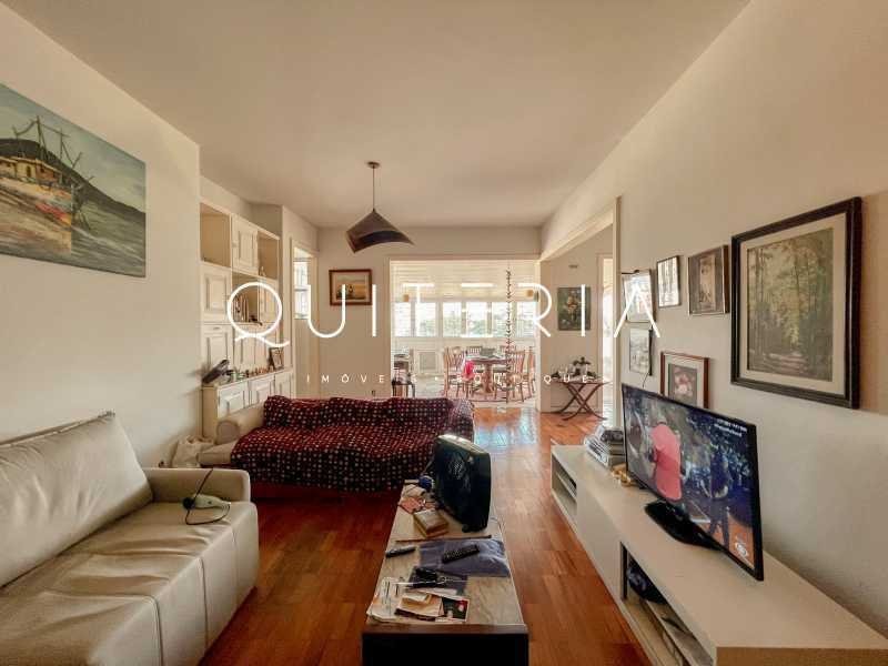 Penthouse in Rio de Janeiro, State of Rio de Janeiro, Brazil 3 - 15127648