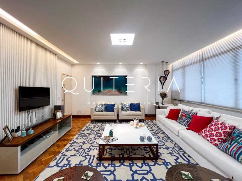 Apartment in Rio de Janeiro, State of Rio de Janeiro, Brazil 5 - 15127940