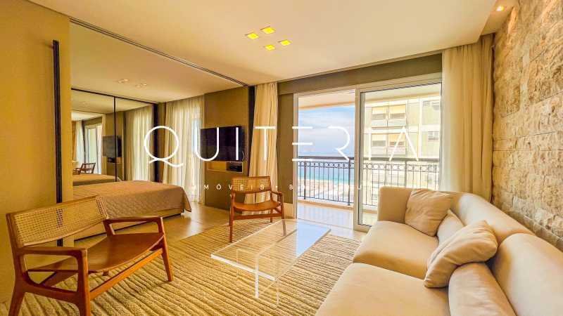 Apartment in Rio de Janeiro, State of Rio de Janeiro, Brazil 1 - 15127756
