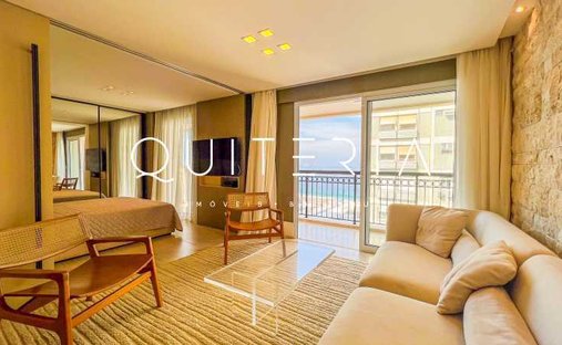 Apartment in Rio de Janeiro, State of Rio de Janeiro, Brazil 1