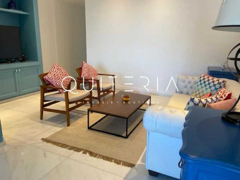 Apartment in Rio de Janeiro, State of Rio de Janeiro, Brazil 3 - 15127786