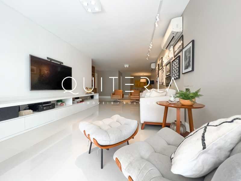 Apartment in Rio de Janeiro, State of Rio de Janeiro, Brazil 5 - 15128117