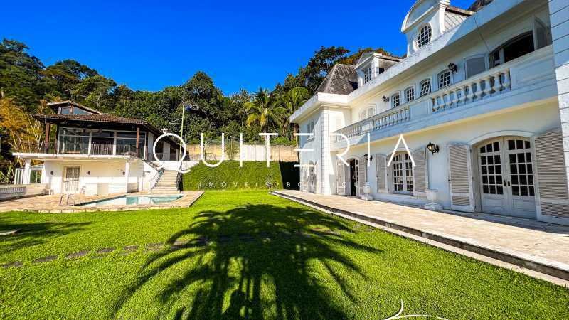 House in Rio de Janeiro, State of Rio de Janeiro, Brazil 4 - 15128366
