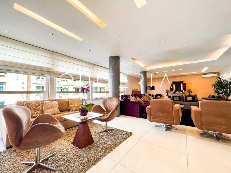 Apartment in Rio de Janeiro, State of Rio de Janeiro, Brazil 5 - 15128313