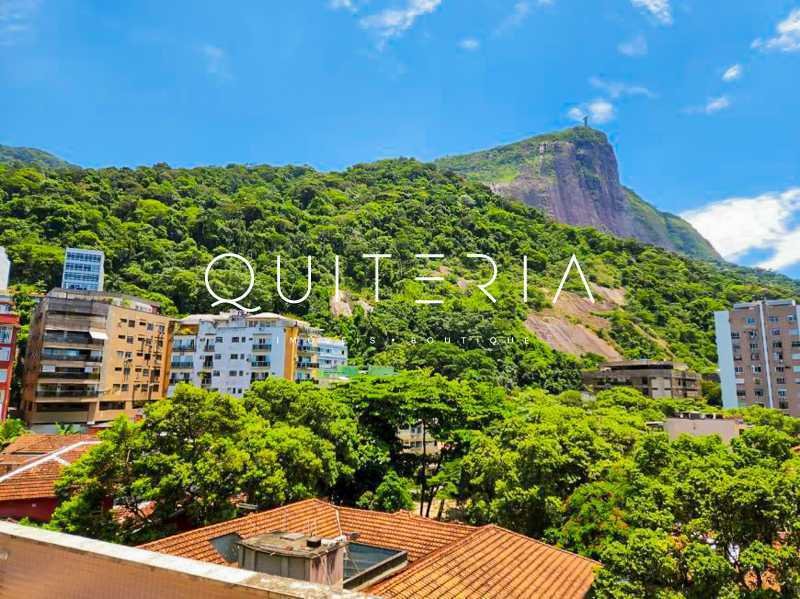 Apartment in Rio de Janeiro, State of Rio de Janeiro, Brazil 1 - 15128160