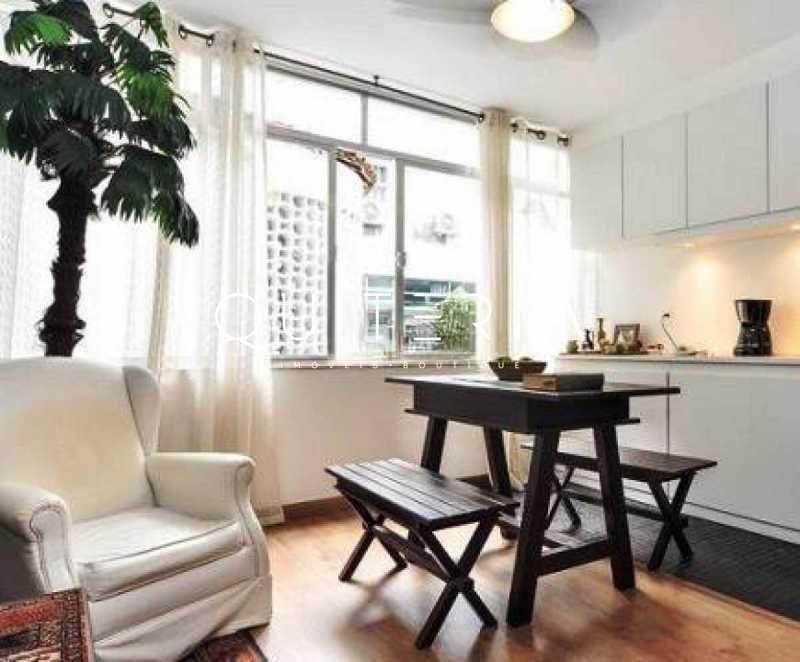 Apartment in Rio de Janeiro, State of Rio de Janeiro, Brazil 2 - 15127932