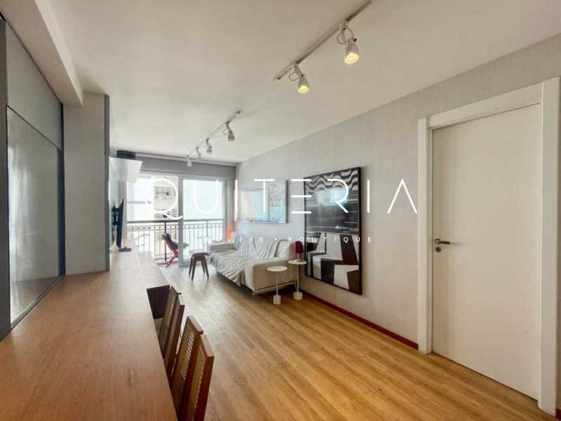 Apartment in Rio de Janeiro, State of Rio de Janeiro, Brazil 3 - 15127769