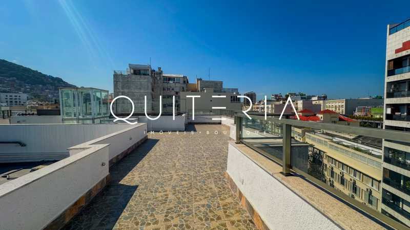 Penthouse in Rio de Janeiro, State of Rio de Janeiro, Brazil 4 - 15128514