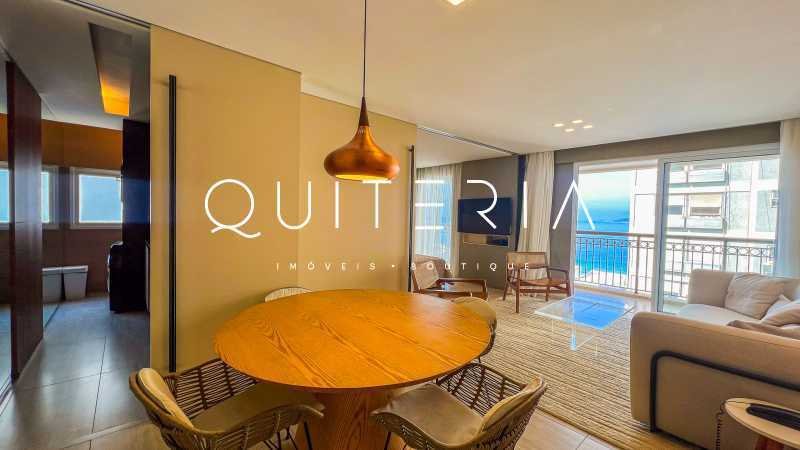 Apartment in Rio de Janeiro, State of Rio de Janeiro, Brazil 3 - 15127756