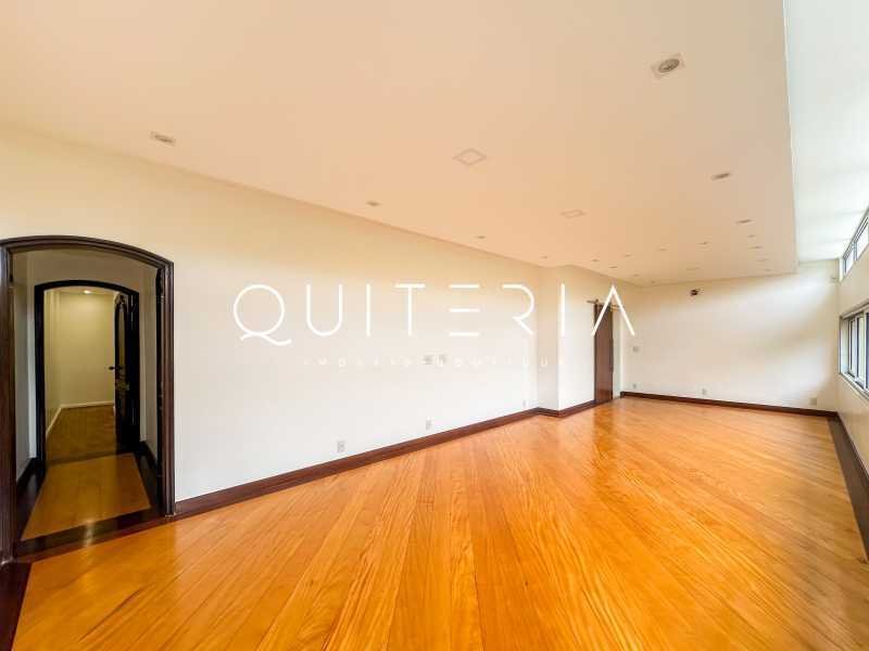 Apartment in Rio de Janeiro, State of Rio de Janeiro, Brazil 4 - 15128055