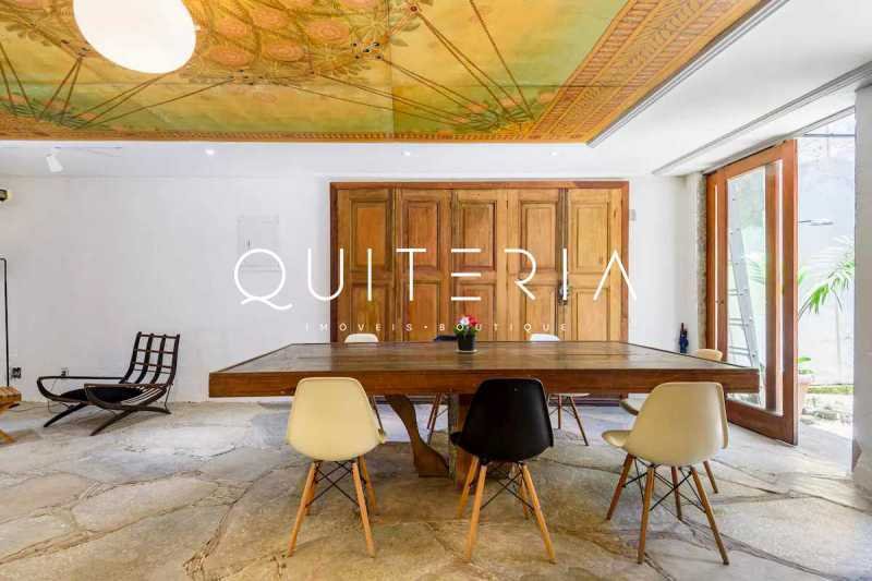 House in Rio de Janeiro, State of Rio de Janeiro, Brazil 5 - 15128356