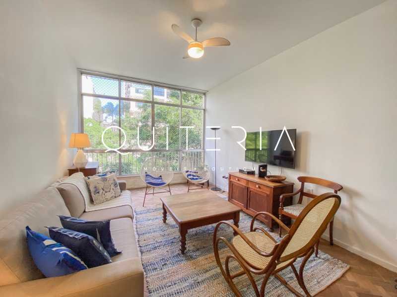 Apartment in Rio de Janeiro, State of Rio de Janeiro, Brazil 2 - 15127923
