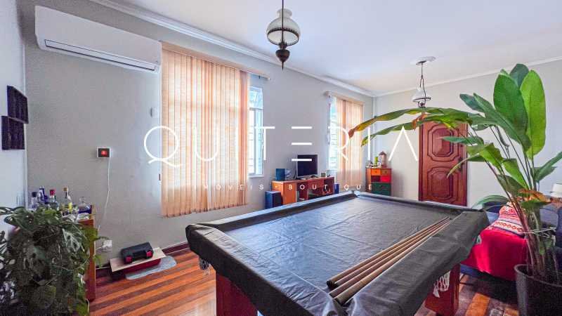 House in Rio de Janeiro, State of Rio de Janeiro, Brazil 1 - 15128341