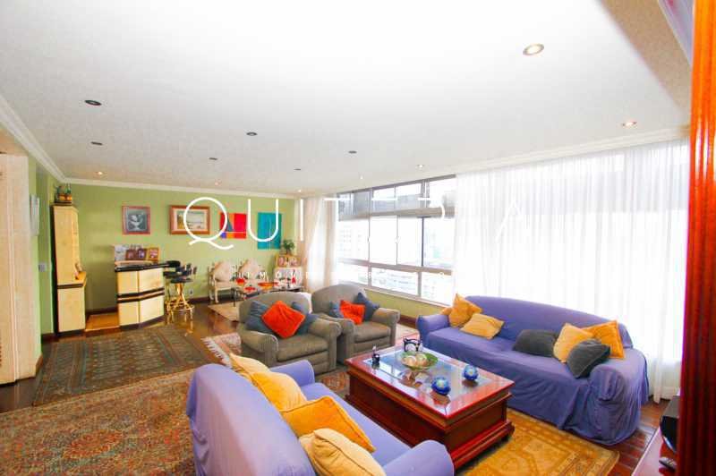 Apartment in Rio de Janeiro, State of Rio de Janeiro, Brazil 5 - 15127895