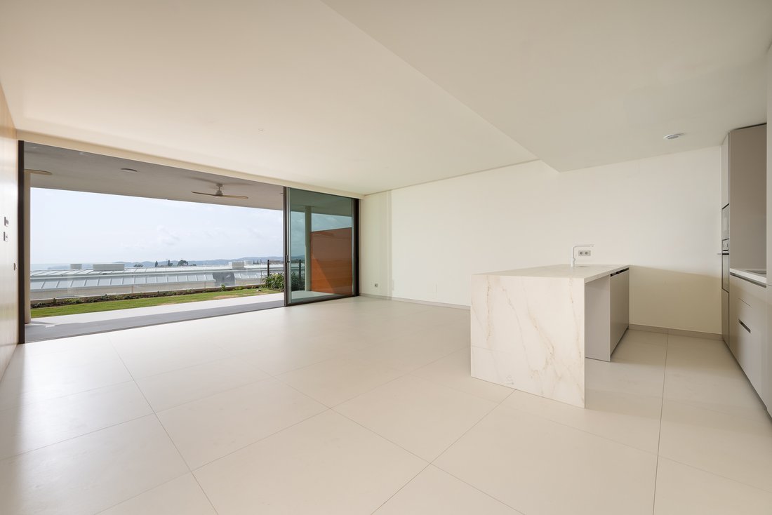 Apartment in Fuengirola, Andalusia, Spain 2 - 15127847
