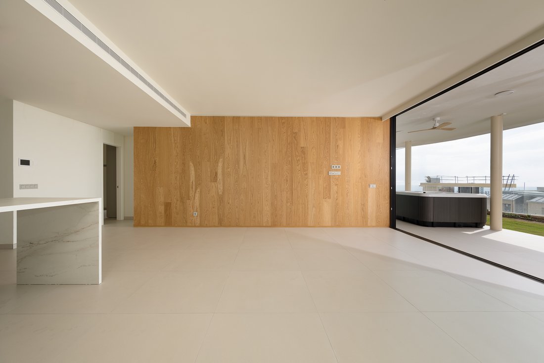 Apartment in Fuengirola, Andalusia, Spain 3 - 15127847