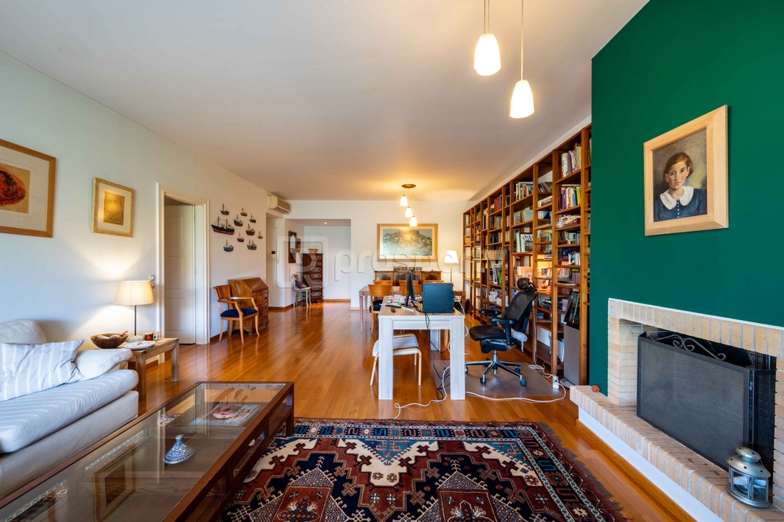 Apartment in Pallini, Attica, Greece 5 - 15127655