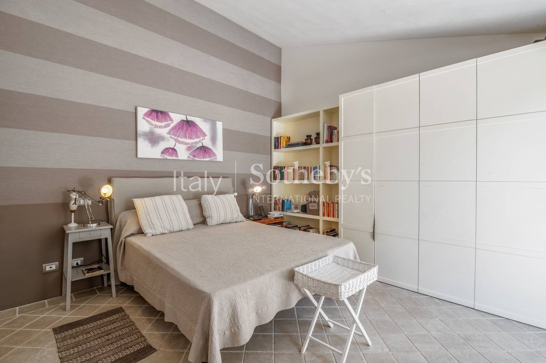 House in Manciano, Tuscany, Italy 5 - 15127982