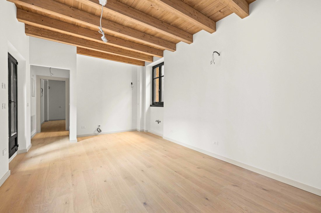 Apartment in Verona, Veneto, Italy 2 - 15135869