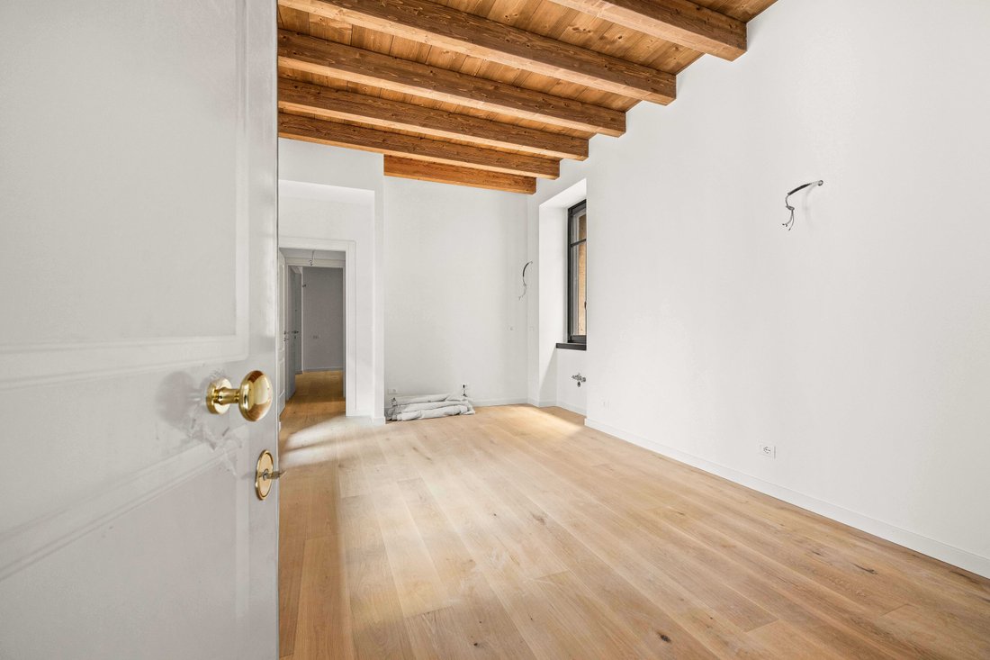 Apartment in Verona, Veneto, Italy 4 - 15135866
