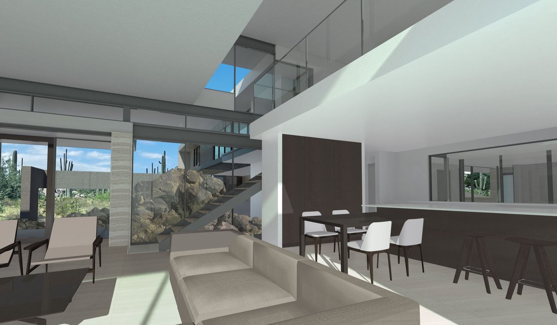House in Oro Valley, Arizona, United States 3 - 15128771