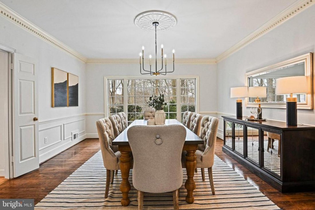 House in McLean, Virginia, United States 5 - 15135790