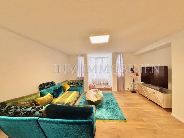 Appartement à Cologne, Rhénanie du Nord-Westphalie, Allemagne 5 - 15135655