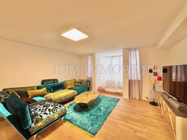 Appartement à Cologne, Rhénanie du Nord-Westphalie, Allemagne 3 - 15135655