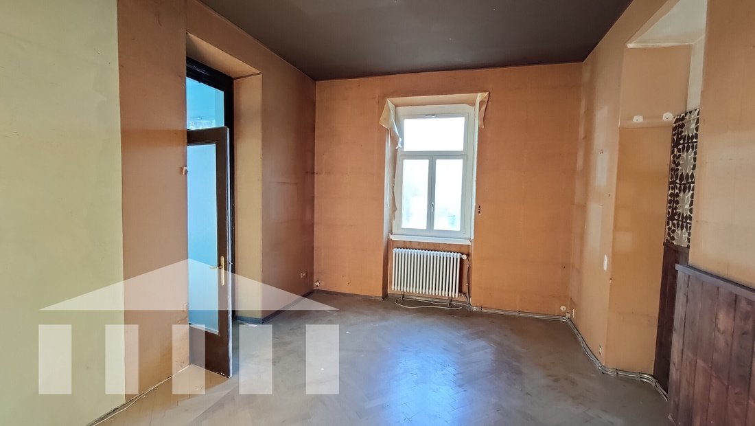 Apartamento en Gries - San Quirino, Bolzano - Bozen, Trentino-Alto Adigio 2 - 14699873