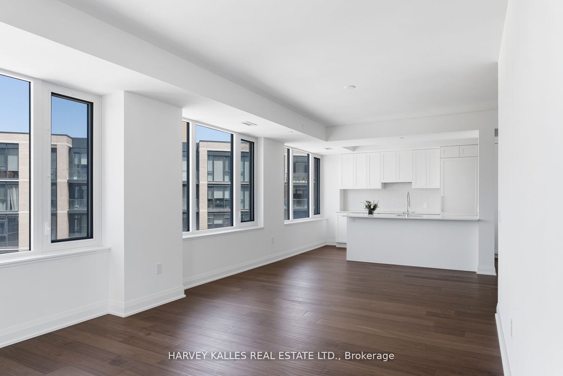 House in Toronto, Ontario, Canada 3 - 15131197
