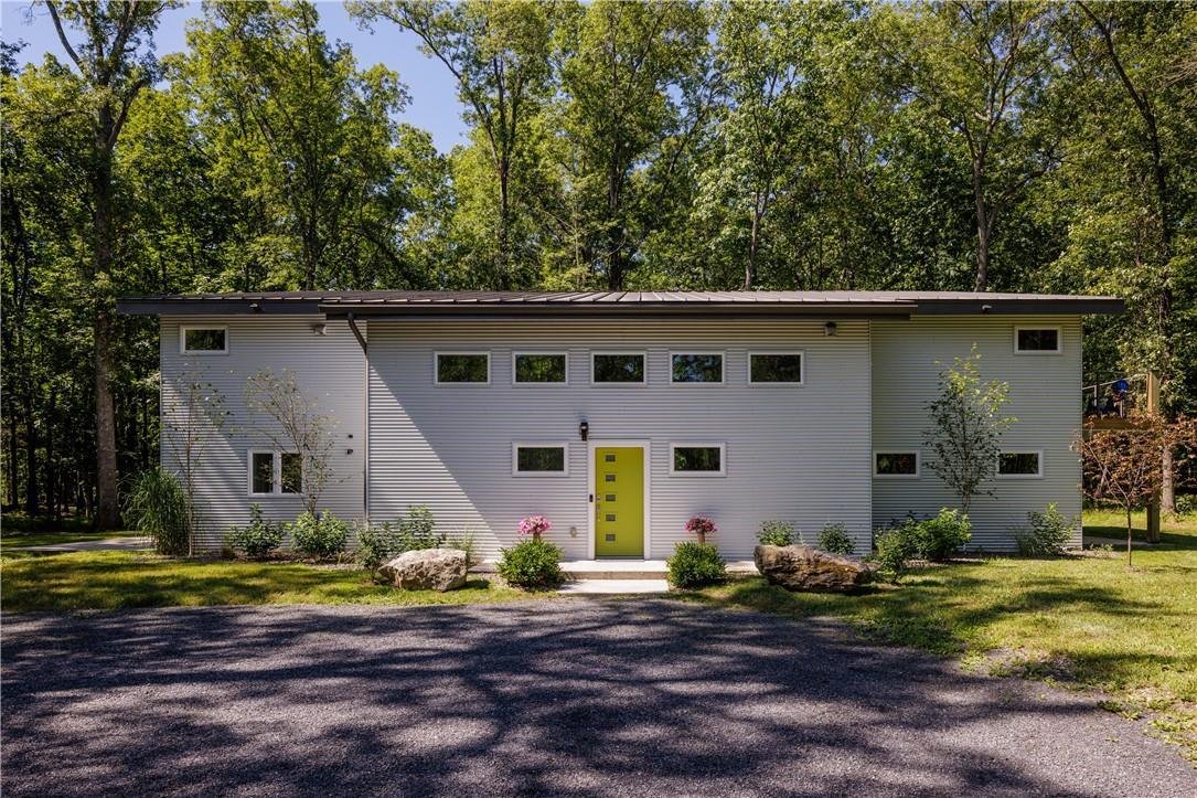 House in New Paltz, New York, United States 3 - 15130473