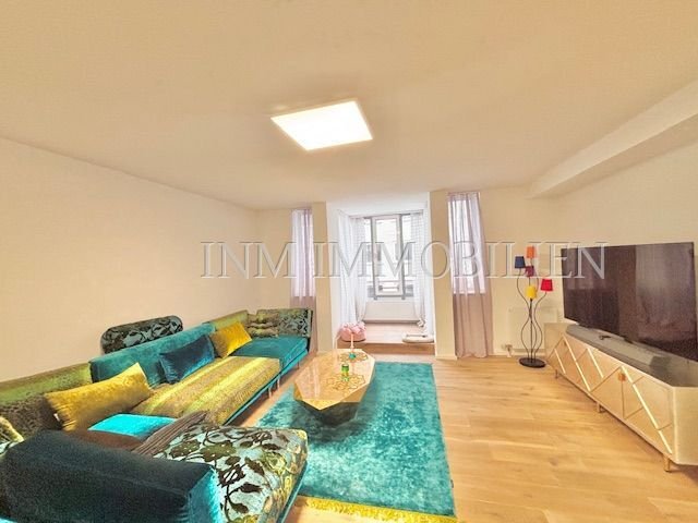 Appartement à Cologne, Rhénanie du Nord-Westphalie, Allemagne 4 - 15135655