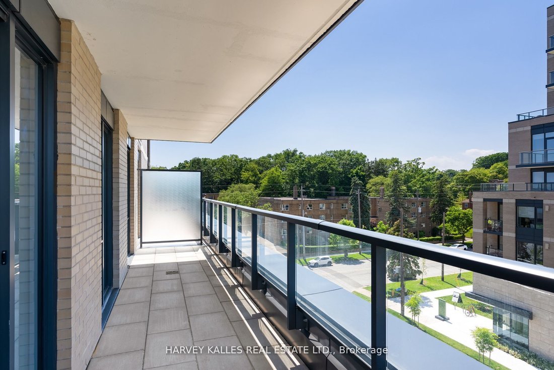 House in Toronto, Ontario, Canada 5 - 15131197