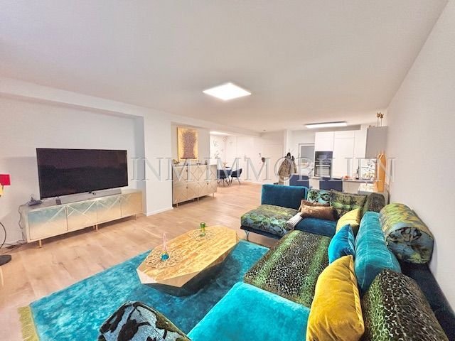 Appartement à Cologne, Rhénanie du Nord-Westphalie, Allemagne 1 - 15135655