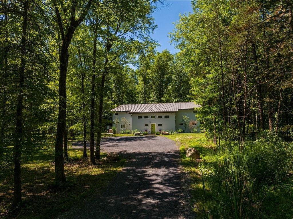 House in New Paltz, New York, United States 4 - 15130473