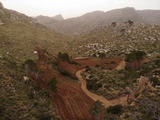 Country House in Andratx, Balearic Islands, Spain 2 - 15130055